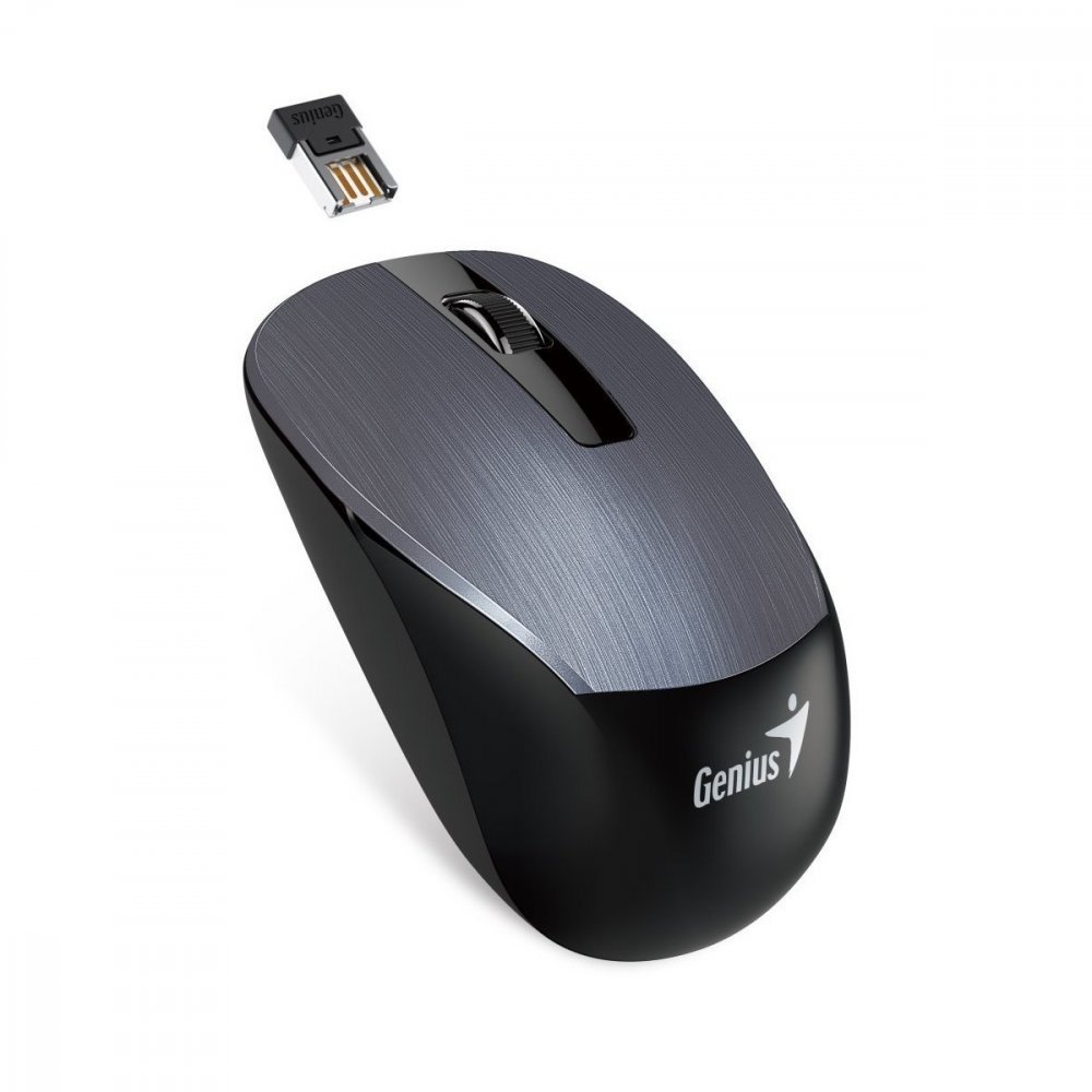 GENIUS MYS NX-7015, 1600DPI, 2.4 GHZ, OPTICKA, 3TL., BEZDROTOVA USB, SEDA, AA https://www.andreashop.sk/files/kat_img/1.jpg_OID_3M63000901.jpg