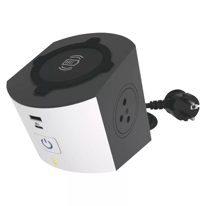 LEGRAND PREDLZKA 2Z 2M + Qi BEZD. NAB.10W + USB A+ USB C https://www.andreashop.sk/files/kat_img/1.jpg_OID_3NT0J00101.jpg