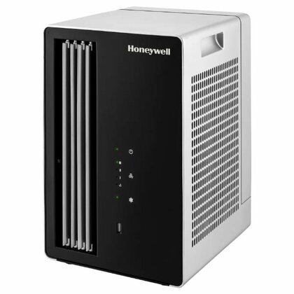 HONEYWELL DCS2AE https://www.andreashop.sk/files/kat_img/1.jpg_OID_3V53000901.jpg