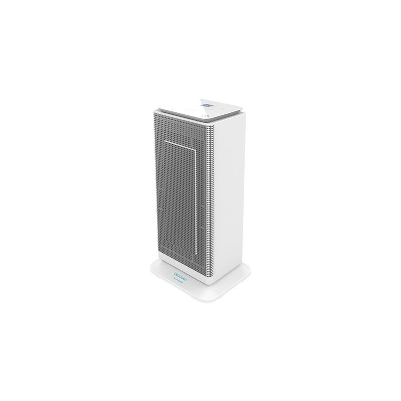 CECOTEC KERAMICKY OHRIEVAC READY WARM 6400 CERAMIC SKY SMART https://www.andreashop.sk/files/kat_img/1.jpg_OID_3WQTI00101.jpg