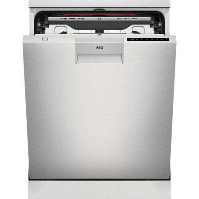 AEG FFB73716PM https://www.andreashop.sk/files/kat_img/1.jpg_OID_403RI00101.jpg