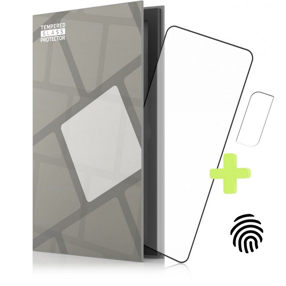 TGP RAMCEKOVE PRE SAMSUNG GALAXY S22 5G + SKLO NA KAMERU, TGR-S22PX-BL https://www.andreashop.sk/files/kat_img/1.jpg_OID_473SI00101.jpg