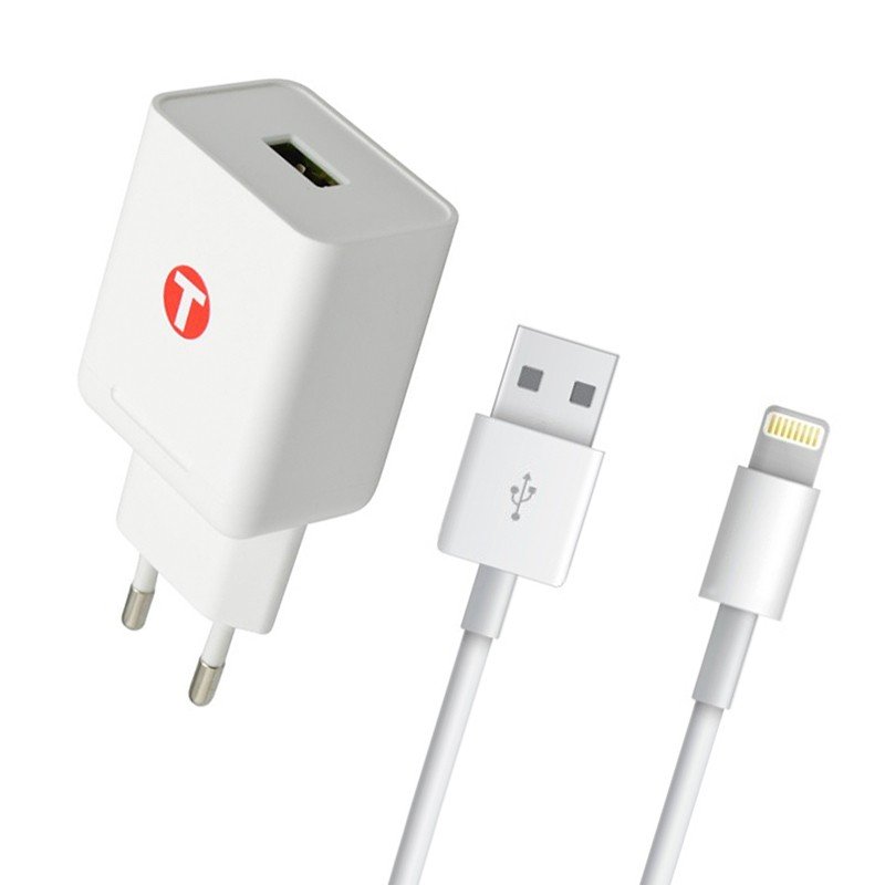 MOBILNET NSI-0070-USB-LIGHT SIETOVA NABIJACKA S LIGHTNING KABLOM 3.4A, QUICK CHARGE 1M, EKO BALENIE https://www.andreashop.sk/files/kat_img/1.jpg_OID_4B5TI00101.jpg
