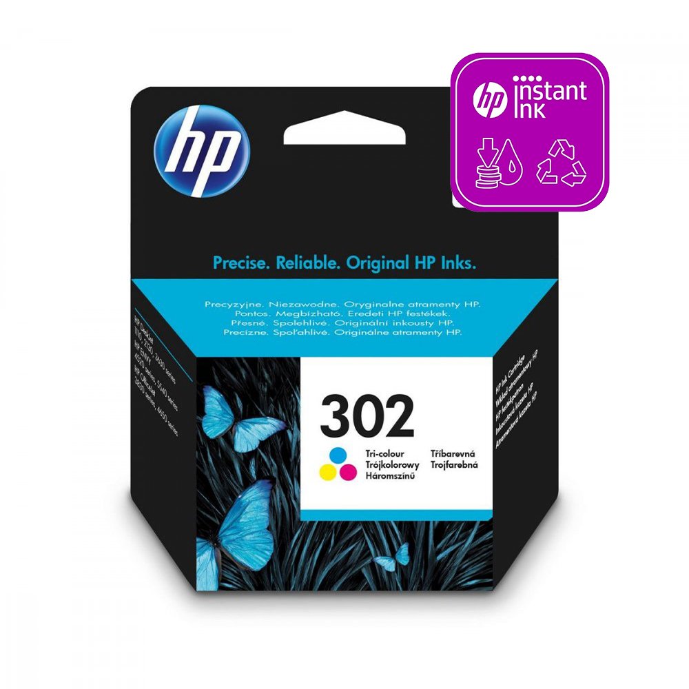 HP 302 ORIGINAL ATRAMENT F6U65AE, COLOR, 165 STRAN https://www.andreashop.sk/files/kat_img/1.jpg_OID_4FAII00101.jpg