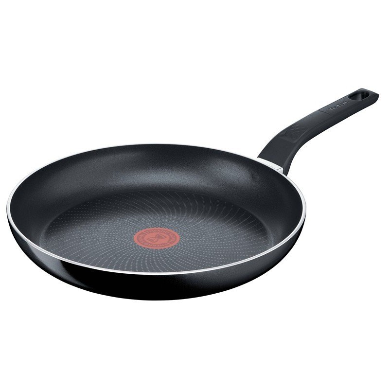 TEFAL C2720553, 26 CM https://www.andreashop.sk/files/kat_img/1.jpg_OID_4H90000901.jpg