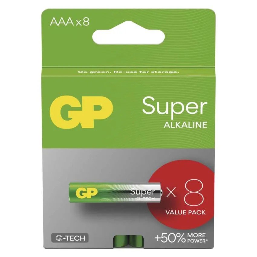 GP SUPER LR03 (AAA), B01118 https://www.andreashop.sk/files/kat_img/1.jpg_OID_4JWC000901.jpg