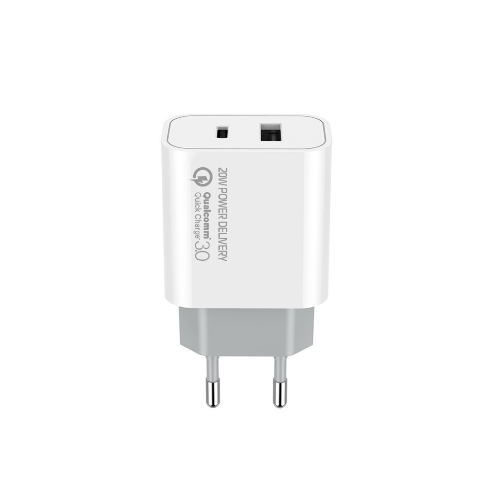 COLORWAY AC NAB. TYPE-C PD + USB QC3.0, 20W V2, BIELA (CW-CHS025QPD-WT) https://www.andreashop.sk/files/kat_img/1.jpg_OID_4LQF000901.jpg