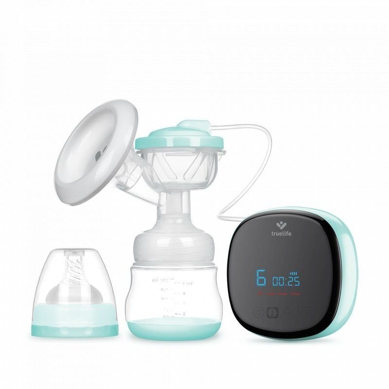 TRUELIFE NUTRIO BP ELECTRIC DOUBLE https://www.andreashop.sk/files/kat_img/1.jpg_OID_4MPH000901.jpg