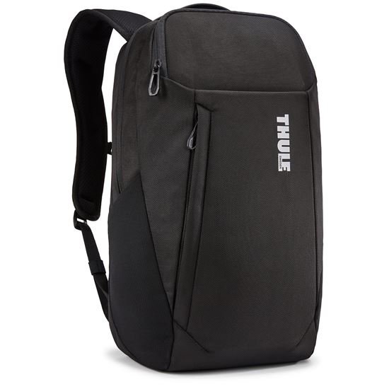 THULE ACCENT BATOH 20 L TACBP2115 - CIERNY https://www.andreashop.sk/files/kat_img/1.jpg_OID_4NT4000901.jpg