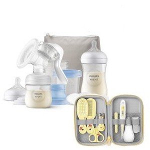 PHILIPS AVENT ODSAVACKA MATERSKEHO MLIEKA MANUALNA START. SADA + SADA PRE STAROST. O DIETA SCH400/52 https://www.andreashop.sk/files/kat_img/1.jpg_OID_4R90000901.jpg