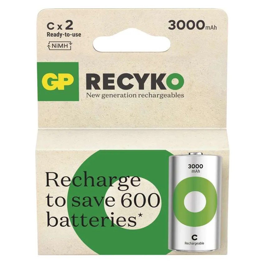 GP NABIJACIA BATERIA RECYKO 3000 C (HR14) 2PP, B2533 https://www.andreashop.sk/files/kat_img/1.jpg_OID_4RPJ000901.jpg