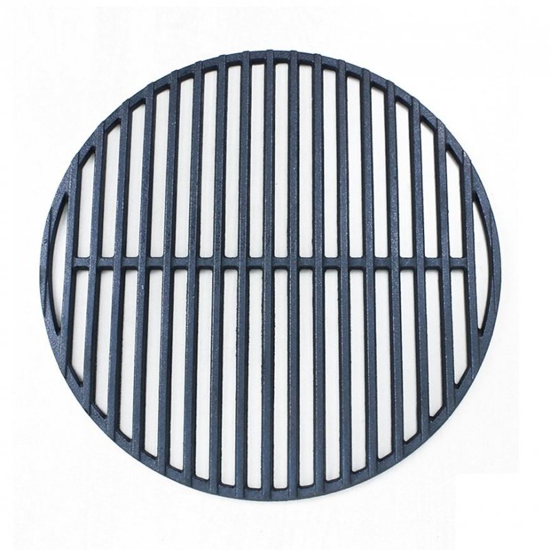 SLOVAKIA TREND ROST PRE GRIL KAMADO EGG 16, LIATINOVY, 2212441 https://www.andreashop.sk/files/kat_img/1.jpg_OID_4TV0000901.jpg