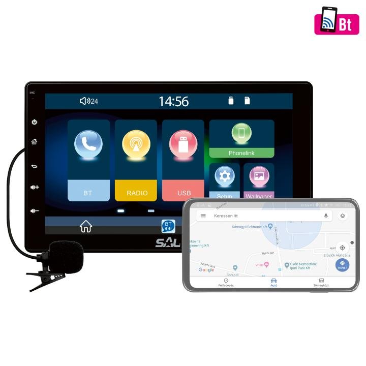 HOME BY SOMOGYI VB X1000 AUTORADIO, 1XDIN, ANDROID AUTO, CARPLAY https://www.andreashop.sk/files/kat_img/1.jpg_OID_50O8000901.jpg