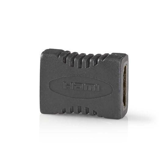 NEDIS ND-CVBW34900AT HDMI SPOJKA, HDMI ZDIERKA - HDMI ZDIERKA, PRIAMA https://www.andreashop.sk/files/kat_img/1.jpg_OID_523J000901.jpg
