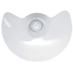 MEDELA KONTAKTNE KLOBUCIKY NA DOJCENIE VEL. S 1 PAR https://www.andreashop.sk/files/kat_img/1.jpg_OID_52X0000901.jpg