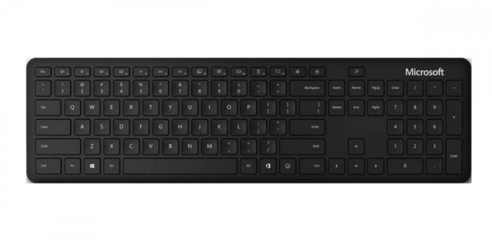 MICROSOFT BLUETOOTH KLAVESNICA SK/CZ LAYOUT CIERNA QSZ-00014 https://www.andreashop.sk/files/kat_img/1.jpg_OID_53G1000901.jpg