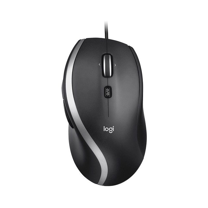 LOGITECH ADVANCED CORDED M500S https://www.andreashop.sk/files/kat_img/1.jpg_OID_5574J00101.jpg