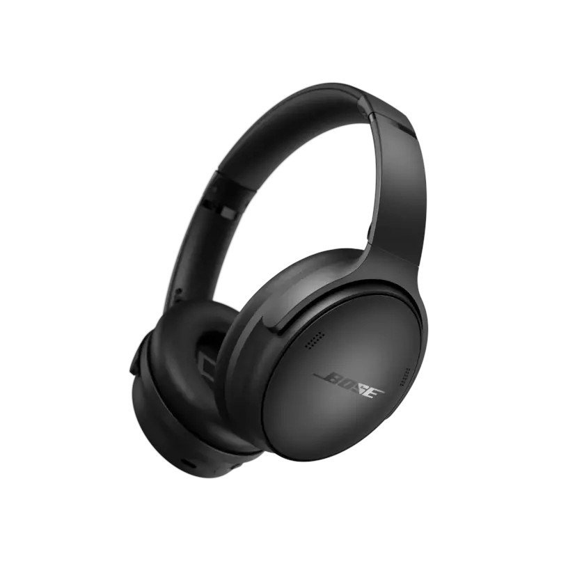 BOSE QUIETCOMFORT HEADPHONES - BLACK https://www.andreashop.sk/files/kat_img/1.jpg_OID_55B9000901.jpg