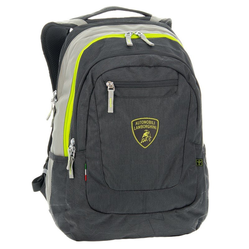 ARS UNA BATOH 498 LAMBORGHINI 20 https://www.andreashop.sk/files/kat_img/1.jpg_OID_56O3000901.jpg