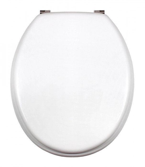 SCHUTTE WC SEDATKOEASY CLIP BILE, S AUTOMATICKYM KLESANIM SOFT CLOSE, MATERIAL DUROPLAST https://www.andreashop.sk/files/kat_img/1.jpg_OID_5AZ7000901.jpg