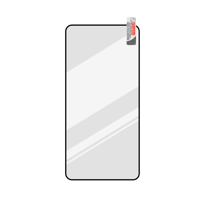MOBILNET FMO-1377-IPH-5.4XX IPH 13 MINI CIERNE FULL GLUE (FC) Q SKLO https://www.andreashop.sk/files/kat_img/1.jpg_OID_5BMGI00101.jpg