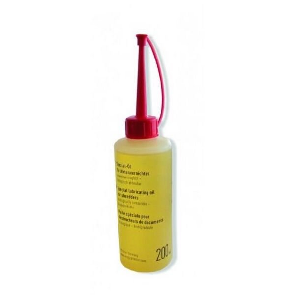 EBA OLEJ PRE SKARTOVACI STROJ 200 ML https://www.andreashop.sk/files/kat_img/1.jpg_OID_5CEC000901.jpg