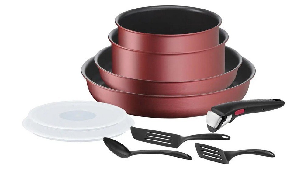TEFAL L3989502 10 KS https://www.andreashop.sk/files/kat_img/1.jpg_OID_5F78000901.jpg