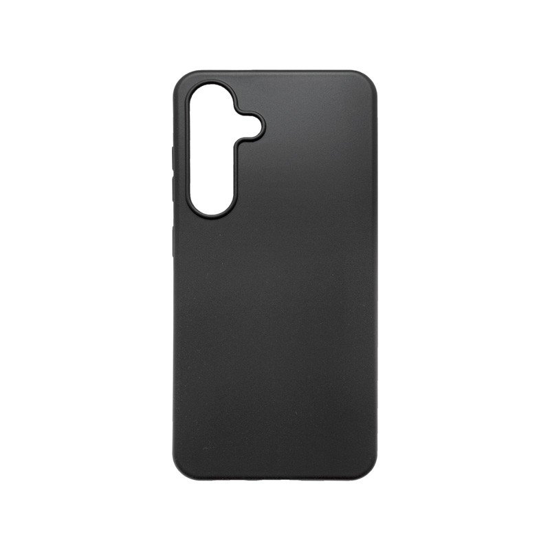 MOBILNET PGU-5571-SAM-S24PL SILIKONOVE PUZDRO SAMSUNG GALAXY S24+ CIERNY (MATT) https://www.andreashop.sk/files/kat_img/1.jpg_OID_5FQH000901.jpg