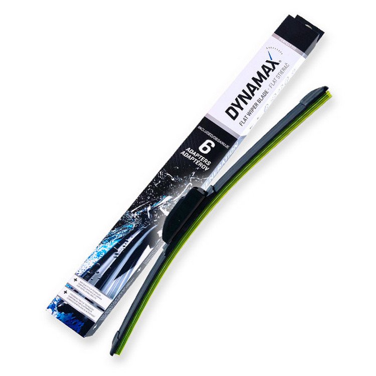 DYNAMAX WIPER FLAT 560 MM 22IN https://www.andreashop.sk/files/kat_img/1.jpg_OID_5HR4J00101.jpg
