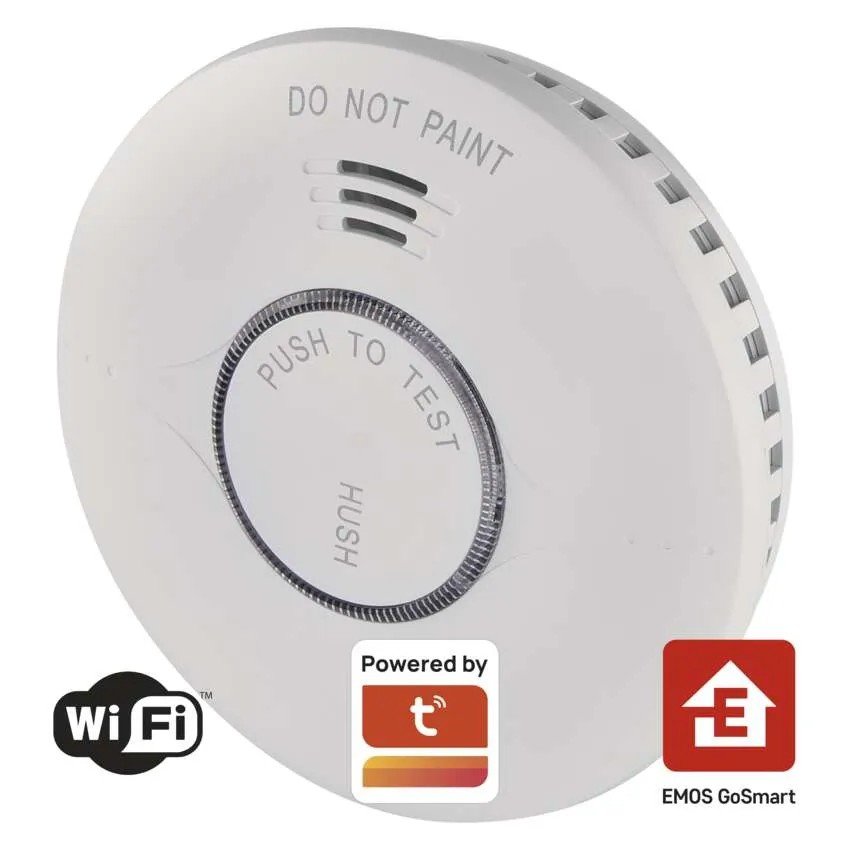 EMOS P56500S GOSMART DETEKTOR DYMU TS380C-HW https://www.andreashop.sk/files/kat_img/1.jpg_OID_5J1J000901.jpg