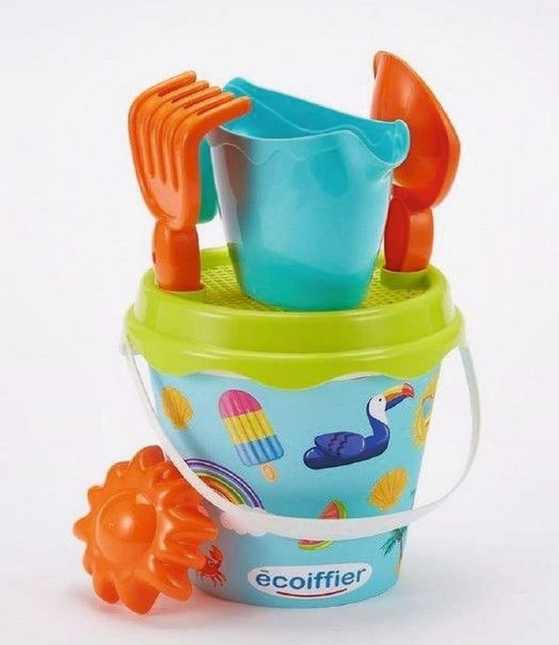 ECOIFFIER VEDIERKO PRAZDNINY S KRHLICKOU A PRISLUSENSTVOM, 17CM /E0460/ https://www.andreashop.sk/files/kat_img/1.jpg_OID_5OQKI00101.jpg