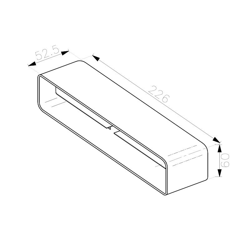 FABER ODVOD PAR 112.0157.295 https://www.andreashop.sk/files/kat_img/1.jpg_OID_5QGLI00101.jpg