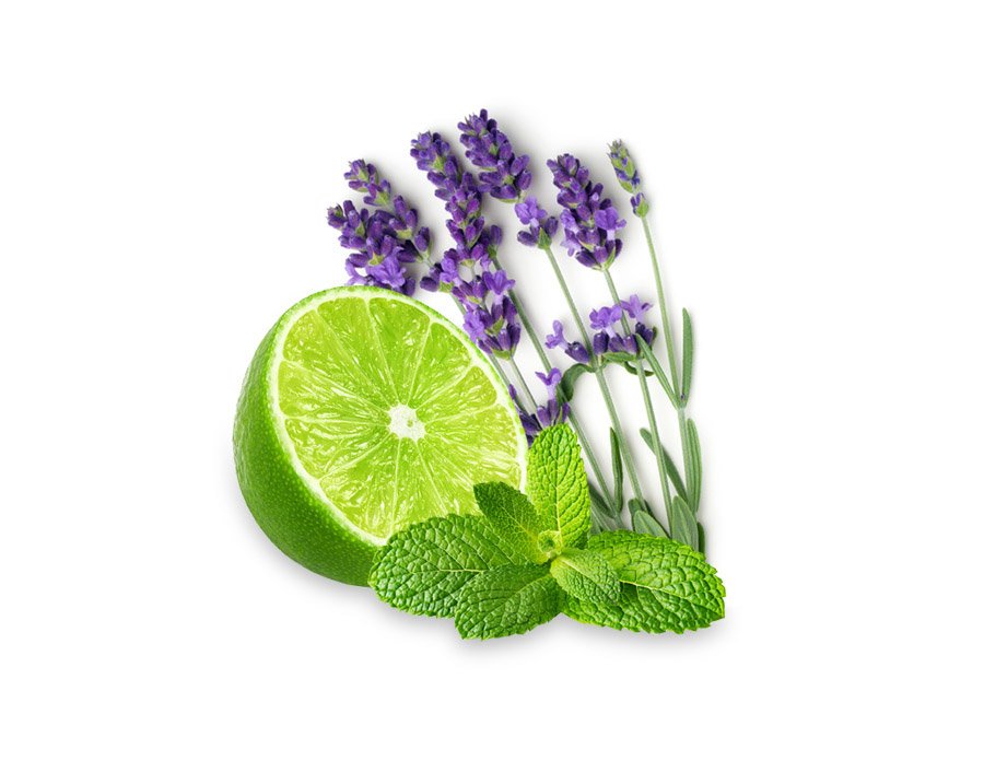 NEW AROMA HERBAL CARE 200 ML https://www.andreashop.sk/files/kat_img/1.jpg_OID_5RWII00101.jpg