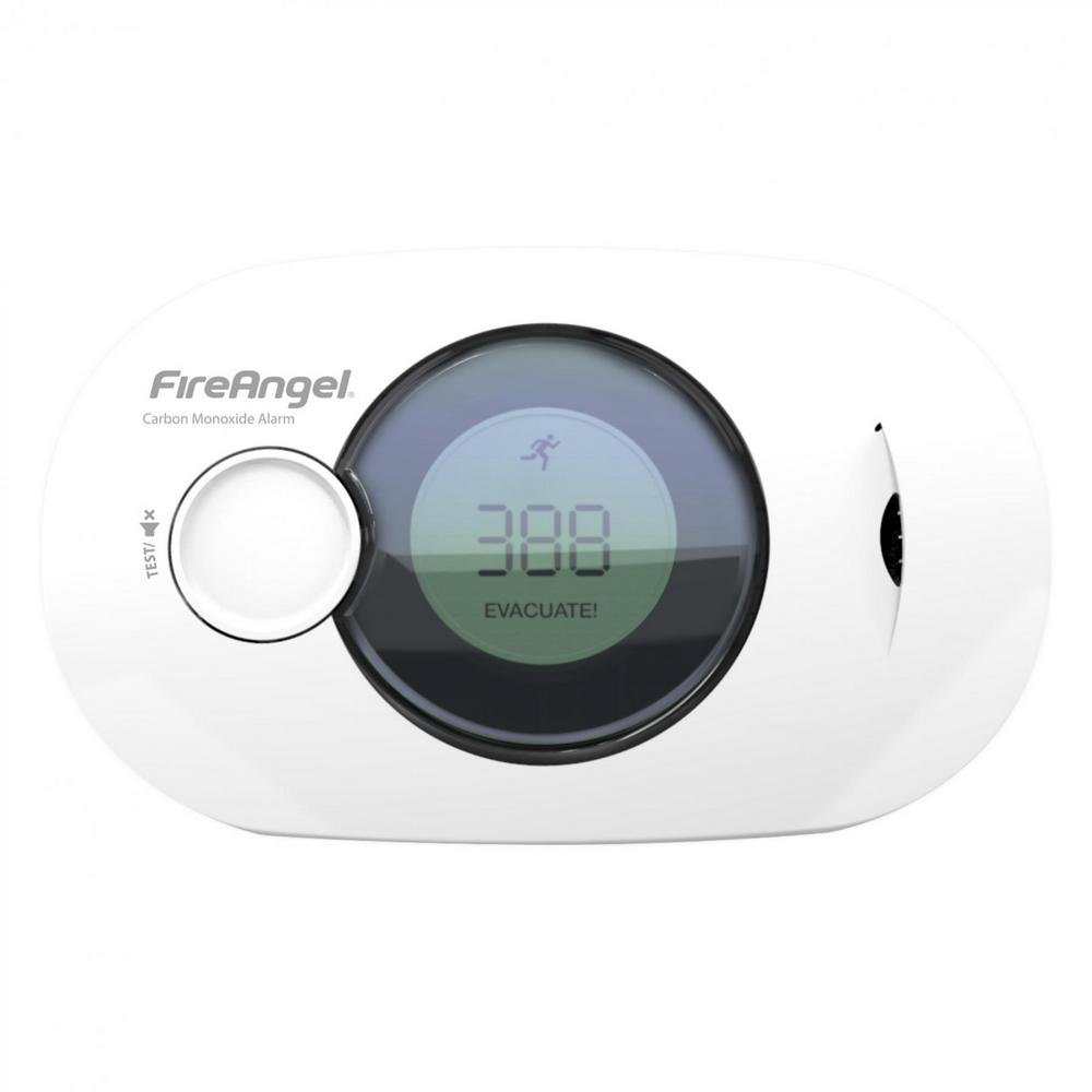 HOME BY SOMOGYI FA3322-INT FIREANGEL DETEKTOR CO - LCD https://www.andreashop.sk/files/kat_img/1.jpg_OID_5SP8000901.jpg