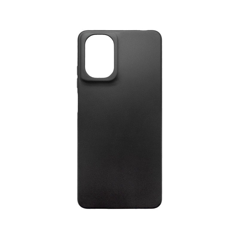MOBILNET PGU-5600-MOT-G04XX SILIKONOVE PUZDRO PRE MOTOROLA MOTO G04, CIERNE (MATT) https://www.andreashop.sk/files/kat_img/1.jpg_OID_5XNF000901.jpg