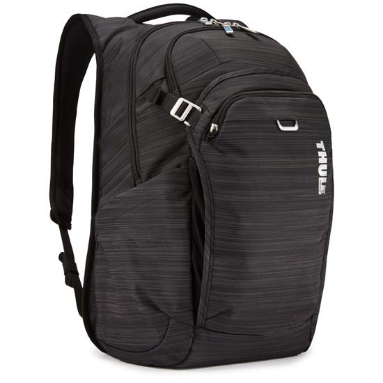 THULE CONSTRUCT BATOH 24L CONBP116K - CIERNY https://www.andreashop.sk/files/kat_img/1.jpg_OID_61T4000901.jpg