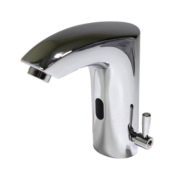 DONNER AUTOMATICKA VODOVODNA BATERIAAUTOFLOW 02 https://www.andreashop.sk/files/kat_img/1.jpg_OID_6208000901.jpg