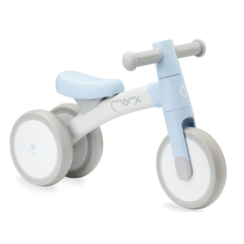 MOMI ODRAZADLO PRE DETI TEDI LIGHT BLUE https://www.andreashop.sk/files/kat_img/1.jpg_OID_63U4J00101.jpg