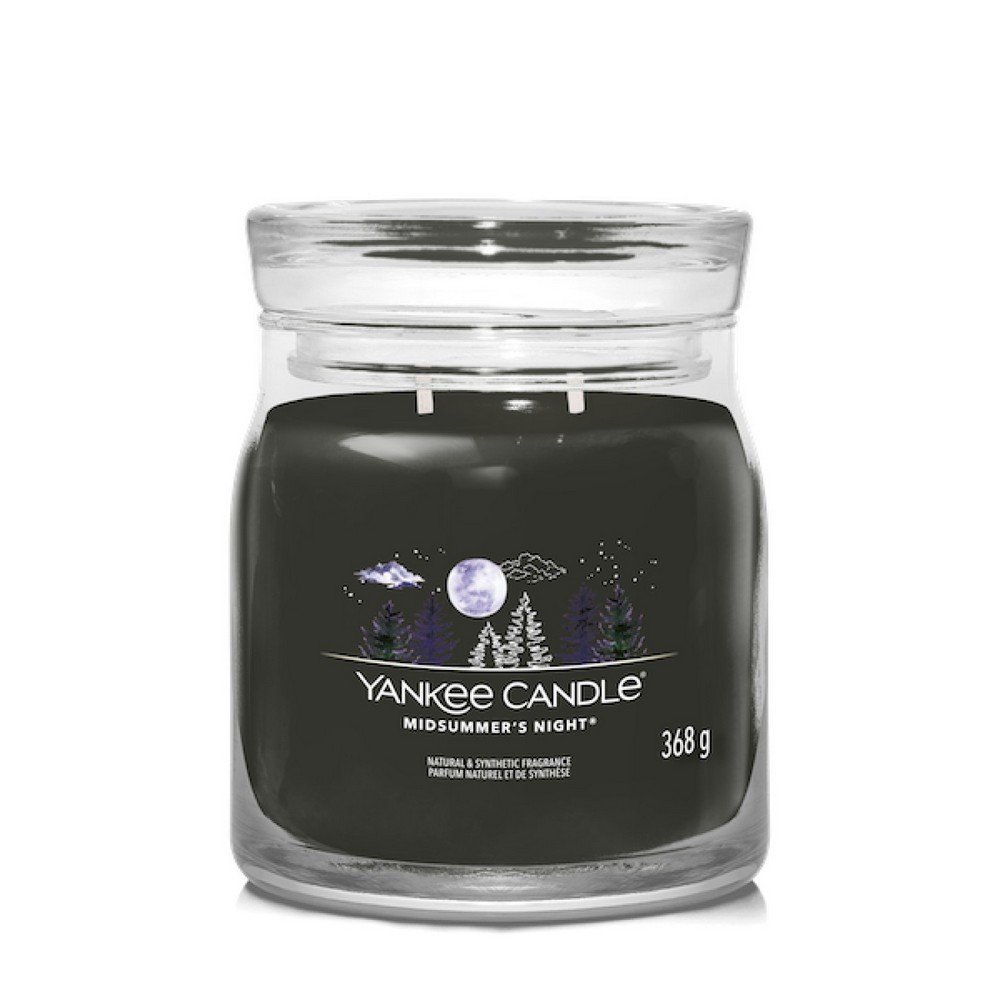 YANKEE CANDLE 1630002E MIDSUMMERS NIGHT STREDNA SVIECKA SIGNATURE 368G https://www.andreashop.sk/files/kat_img/1.jpg_OID_671F000901.jpg