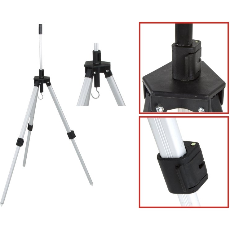 SPORTS TRIPOD TELESKOPICKY, 625 467 https://www.andreashop.sk/files/kat_img/1.jpg_OID_6E3L000901.jpg