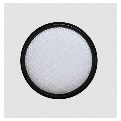 AENO NAHRADNY FILTER PRE TYCOVY VYSAVAC SC1 https://www.andreashop.sk/files/kat_img/1.jpg_OID_6HP9000901.jpg