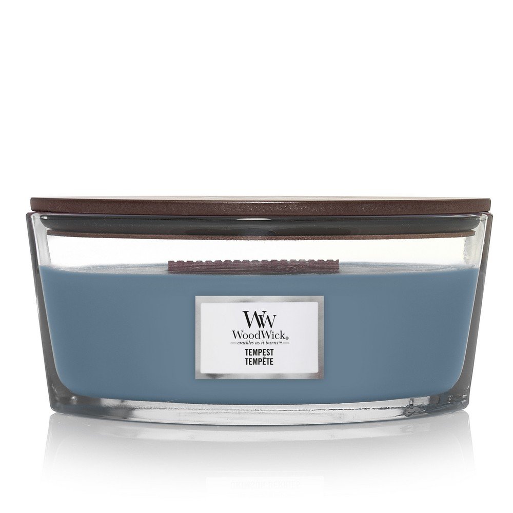 WOODWICK 1753974E SVIECKA LOD TEMPEST https://www.andreashop.sk/files/kat_img/1.jpg_OID_6IED000901.jpg