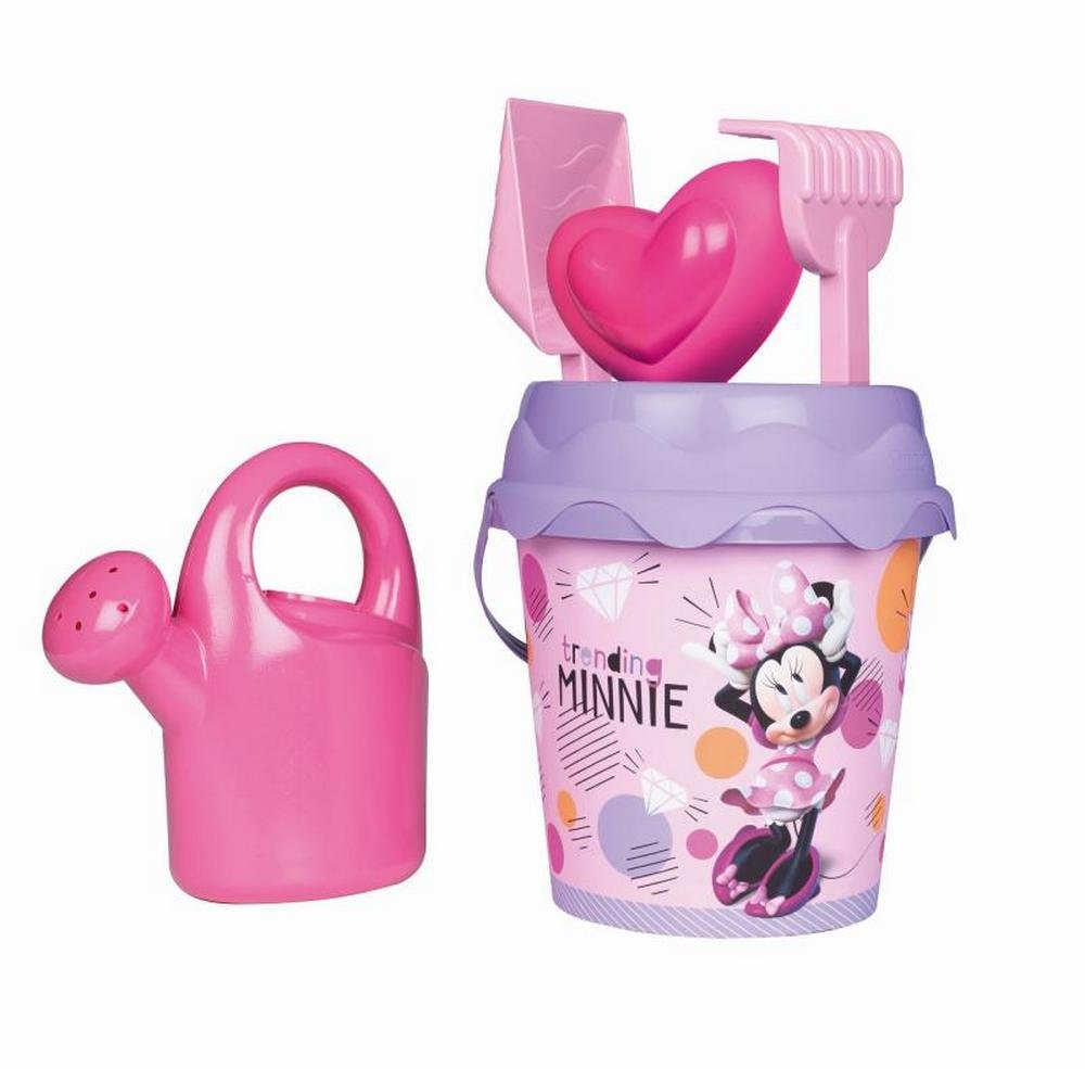 SMOBY VEDIERKO MINNIE S KRHLICKOU A PRISLUSENSTVOM, STREDNE /SM86228/ https://www.andreashop.sk/files/kat_img/1.jpg_OID_6KQKI00101.jpg
