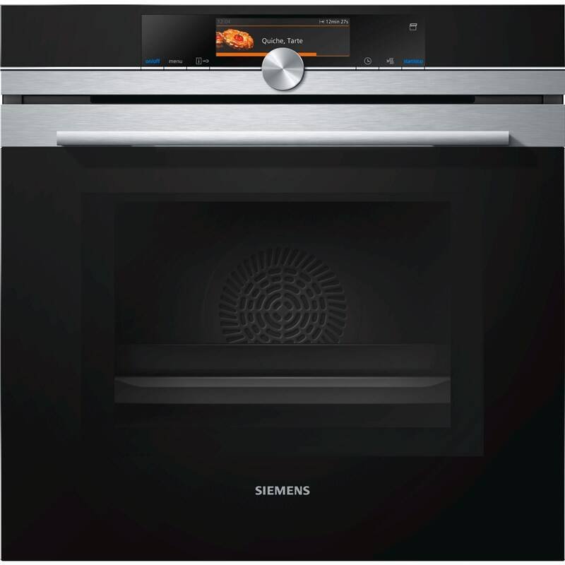 SIEMENS HN678G4S1 https://www.andreashop.sk/files/kat_img/1.jpg_OID_6MQQI00101.jpg
