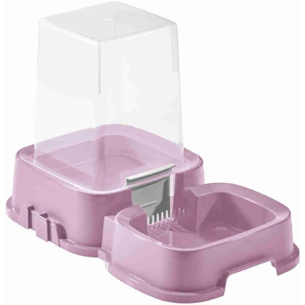 TONTARELLI DAVKOVAC PET VELKY 3,4L TRASNPARENT/FIALOVA, 8144631AI5 https://www.andreashop.sk/files/kat_img/1.jpg_OID_6MTA000901.jpg