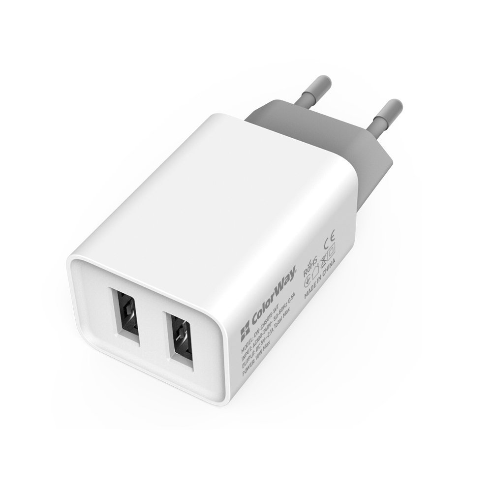 COLORWAY AC NAB. 2XUSB AUTO ID 2.1A (10W), BIELA, (CW-CHS015-WT) https://www.andreashop.sk/files/kat_img/1.jpg_OID_6OQF000901.jpg