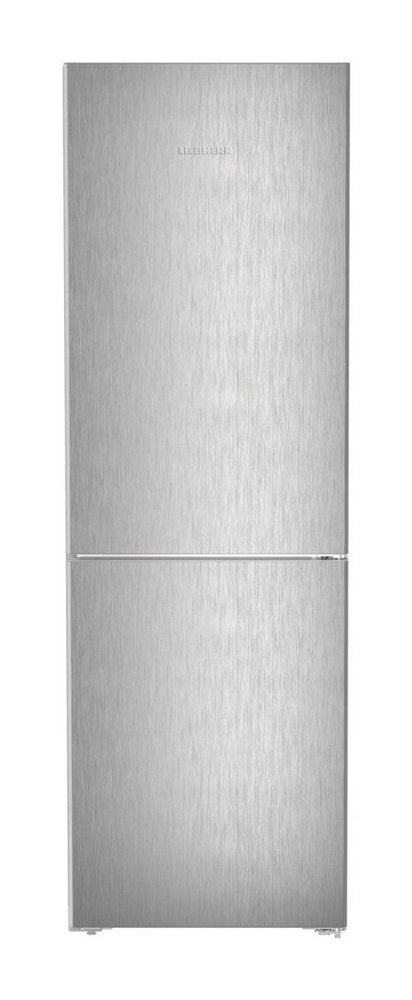 LIEBHERR KGNSFF 52Z03 vystavený kus https://www.andreashop.sk/files/kat_img/1.jpg_OID_6POMI00101.jpg