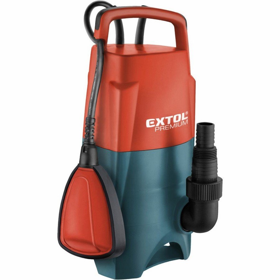 EXTOL PREMIUM KALOVE CERPADLO PONORNE ELEKTRICKE, 8895007 https://www.andreashop.sk/files/kat_img/1.jpg_OID_6QJ2000901.jpg