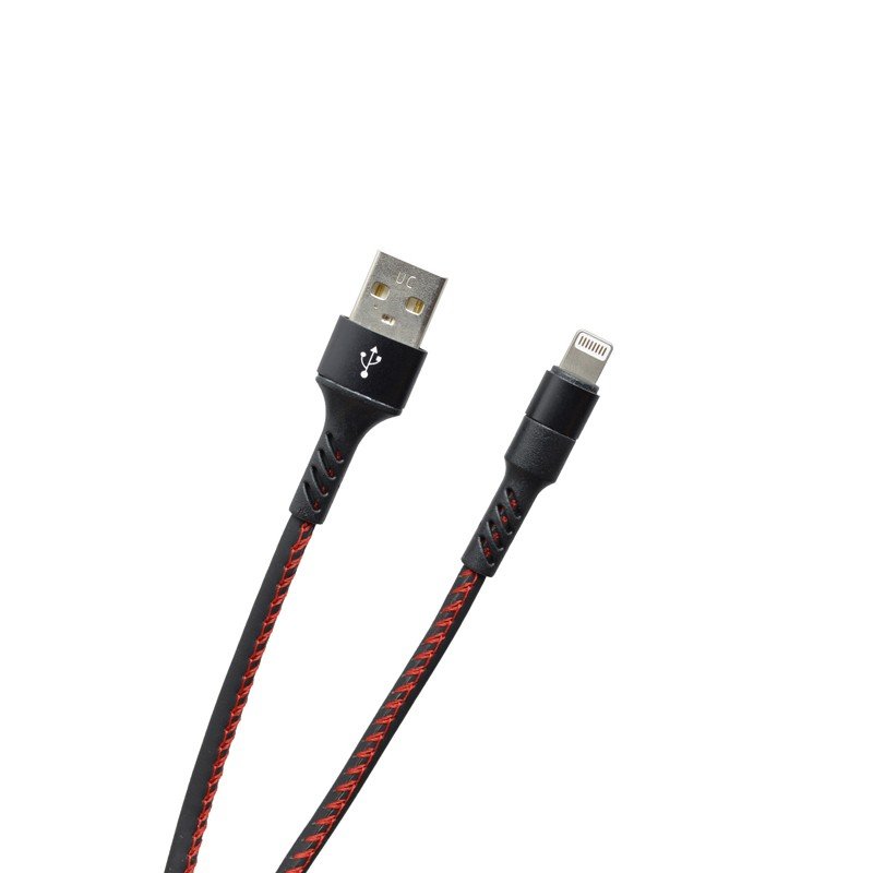 MOBILNET KAB-0118-USB-LIGHT LIGHTNING CIERNY 2A (TPU) 1M KABEL (E) https://www.andreashop.sk/files/kat_img/1.jpg_OID_6SQG000901.jpg