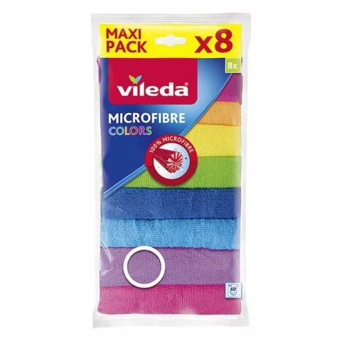 VILEDA COLORS MIKROHANDRICKA 8 KS https://www.andreashop.sk/files/kat_img/1.jpg_OID_6YG0J00101.jpg